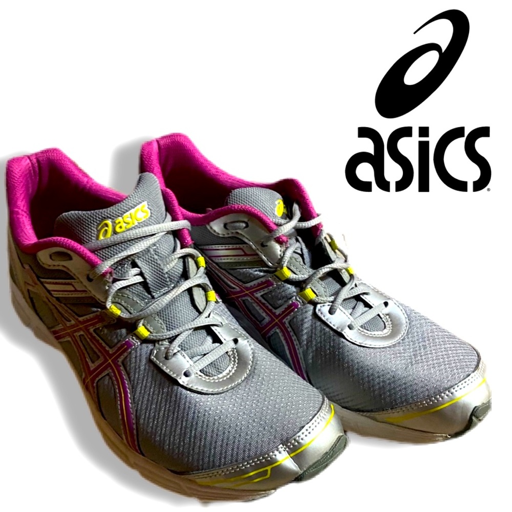 Asics Womens Gel Quickwalk 3 Shoes Size 11